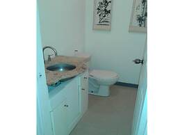 Pura Vida Condo