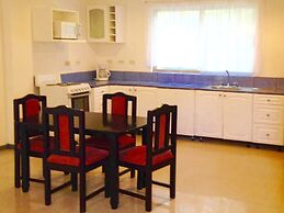 Pura Vida Condo