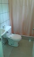 Pura Vida Condo