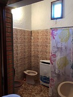Cabañas Marcelo