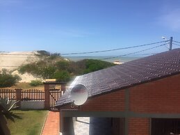 Cabañas Marcelo