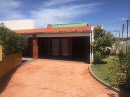 Cabañas Marcelo