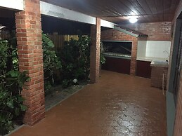 Cabañas Marcelo