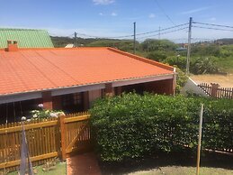 Cabañas Marcelo