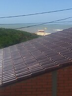 Cabañas Marcelo