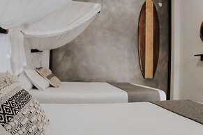 Casa de Olas Boutique Hotel