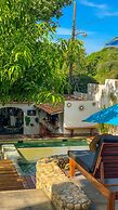 Casa de Olas Boutique Hotel