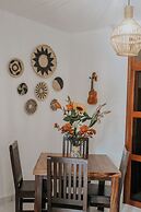 Casa de Olas Boutique Hotel