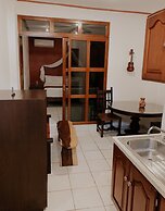 Casa de Olas Boutique Hotel