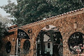 Casa de Olas Boutique Hotel
