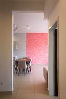 OwnAStay Midhill by Symphony Suite