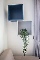 OwnAStay Midhill by Symphony Suite