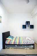 OwnAStay Midhill by Symphony Suite