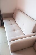 OwnAStay Midhill by Symphony Suite