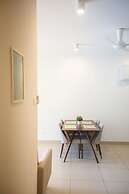 OwnAStay Midhill by Symphony Suite