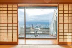 Rembrandt Premium Fuji Gotemba