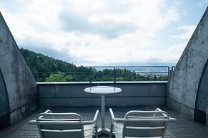 Rembrandt Premium Fuji Gotemba
