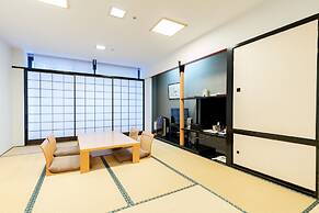 Rembrandt Premium Fuji Gotemba