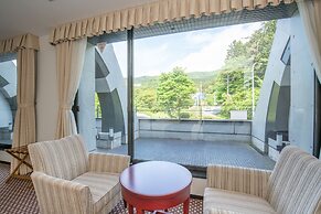Rembrandt Premium Fuji Gotemba