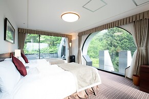 Rembrandt Premium Fuji Gotemba