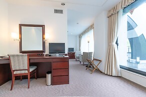 Rembrandt Premium Fuji Gotemba