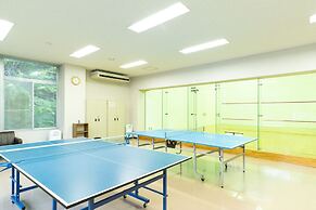 Rembrandt Premium Fuji Gotemba