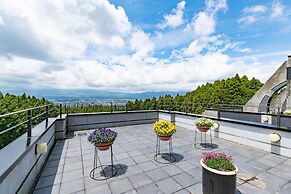 Rembrandt Premium Fuji Gotemba