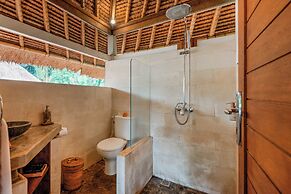 Villa Bedauh Wetan