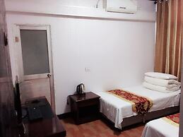 Huayang Guesthouse