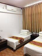 Huayang Guesthouse