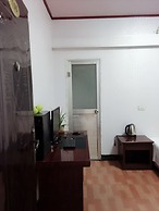 Huayang Guesthouse