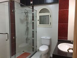 Villa One