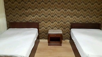 Villa One
