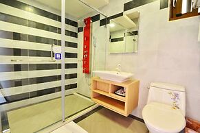 Kenting Coral Sea Resort Hotel