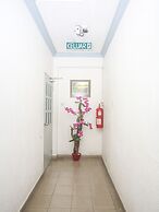 Hotel O Lutana