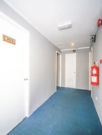 Hotel O Lutana