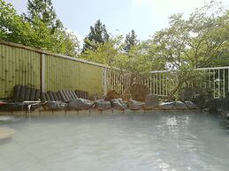 Hotel Ra Kuun