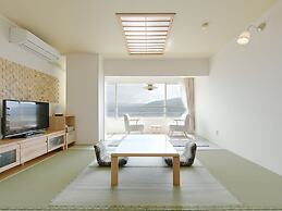 Hotel Ra Kuun