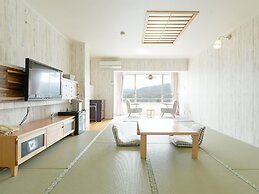 Hotel Ra Kuun