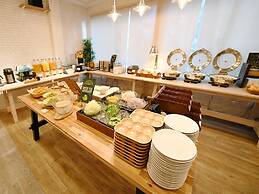 Hotel Ra Kuun