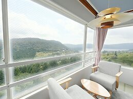 Hotel Ra Kuun
