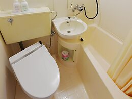 Hotel Ra Kuun