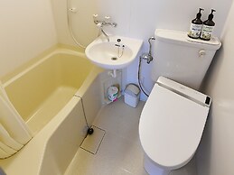 Hotel Ra Kuun