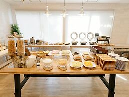 Hotel Ra Kuun