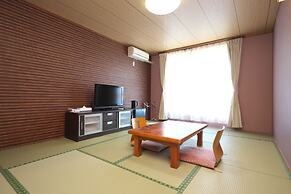 Hotel Ra Kuun