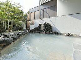 Hotel Ra Kuun