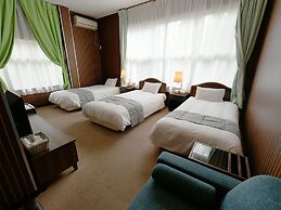 Hotel Ra Kuun