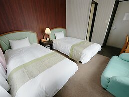Hotel Ra Kuun