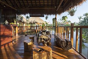 Zest Resort & Spa Hoi An