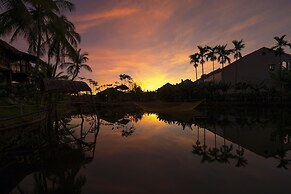 Zest Resort & Spa Hoi An